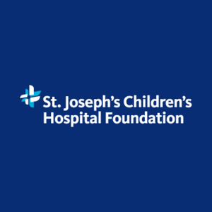 Event Home: St. Joseph's Children's Hospital