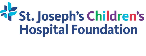 St. Joseph's Children's Hospital